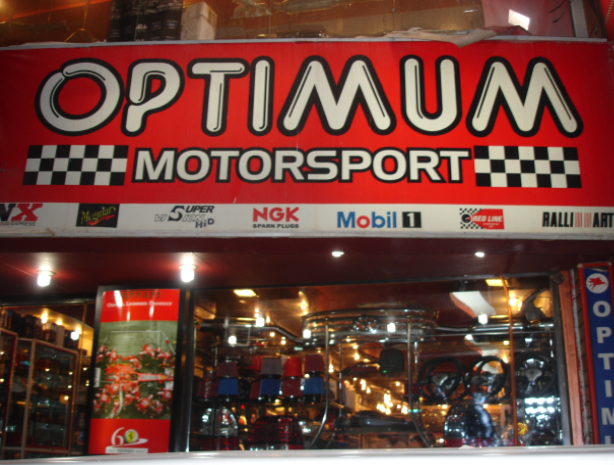 http://www.optimummotorsport.com