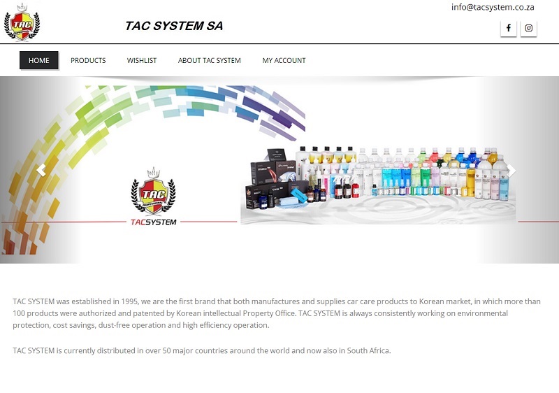 http://www.tacsystem.co.za