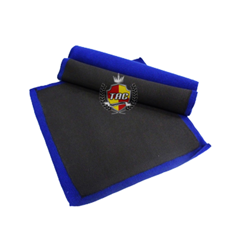  CLAY CLOTH(Fallout Towel)