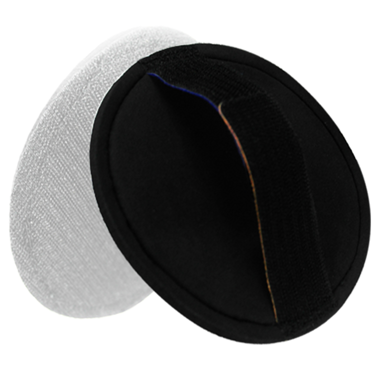 5 inch Magic Scrub TACSYSTEM (KOREA) Corp.