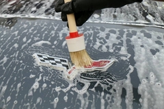 Detailing Brush 