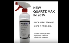 Quartz MAX