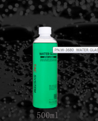 WATER GLASS 