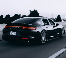 How to wash your car?