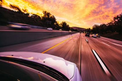 How to remove swirl mark?