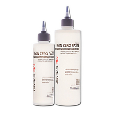 IRON.ZERO-PASTE