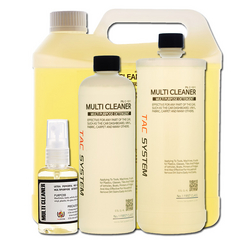 MULTI CLEANER