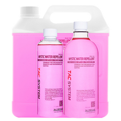 MYSTIC WATER REPELLENT-4000ml