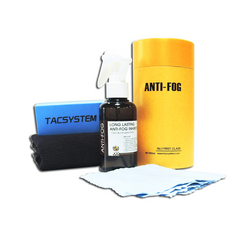 Anti-FOG 100ml