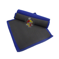 CLAY CLOTH(Fallout Towel)