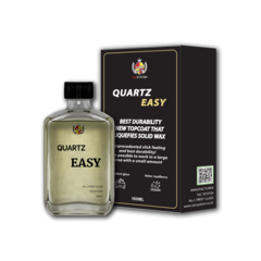 Quartz Easy