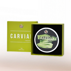 CARVIAR Hybrid Wax Ver.3